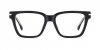 OKULARY KOREKCYJNE VICTORIA BECKHAM VB 1010 807 52 ROZMIAR M